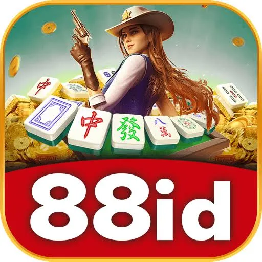 88ID - Game Tembak Ikan Terbaik untuk Meningkatkan Keterampilan Anda