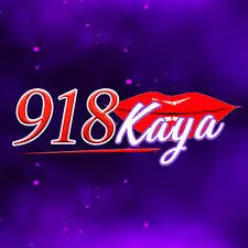 918KAYA - Pertempuran Epic dalam Dunia Aksi