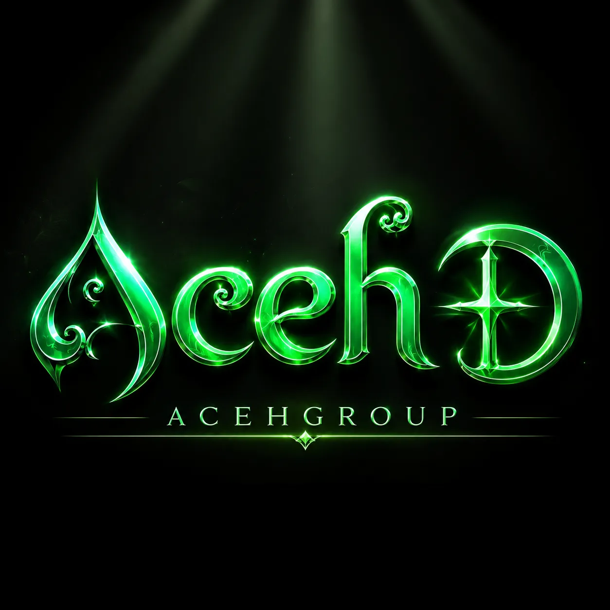 ACEH4D - Pertarungan Menegangkan dalam Battle Royale