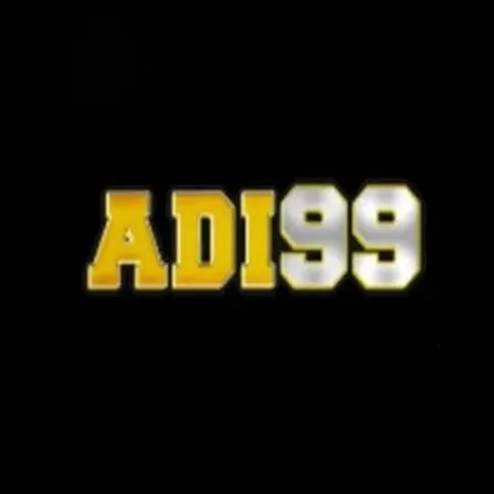 ADI99 - Strategi Terbaik dalam Pertarungan MOBA