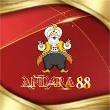 ANDARA88 - Permainan Slot Menarik dan Seru