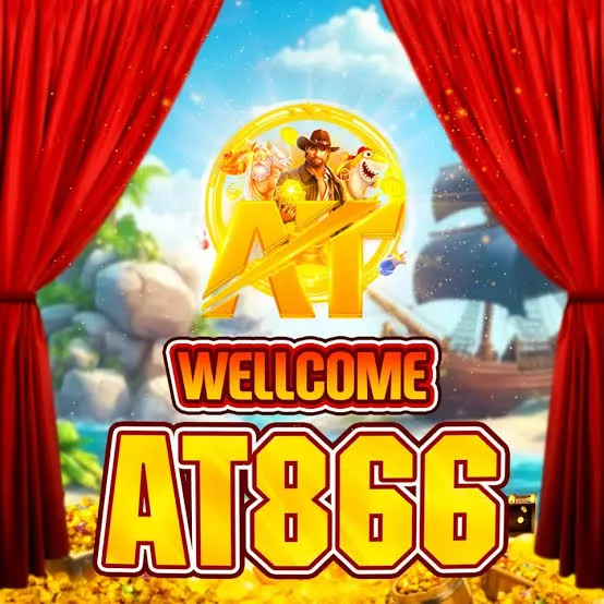 at866 APK Adventure