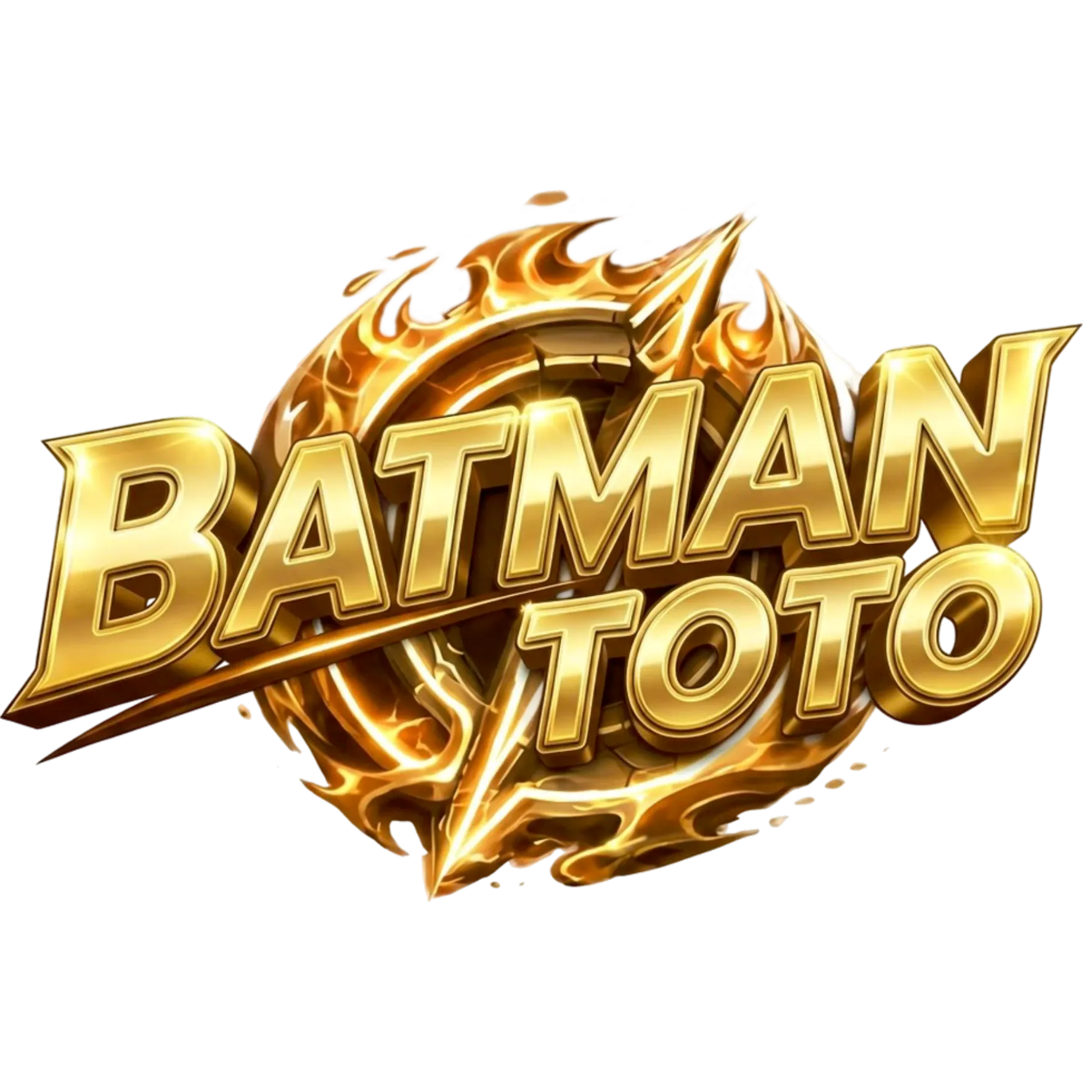 batmantoto APK Mahjong