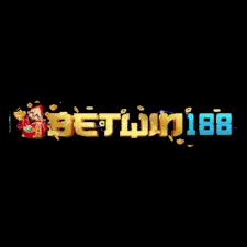 BETWIN188 - Permainan Pertanian Terbaik untuk Penggemar Farming