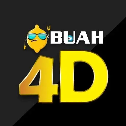 buah4d APK Anime