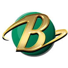 bumi303 APK Tower Defense