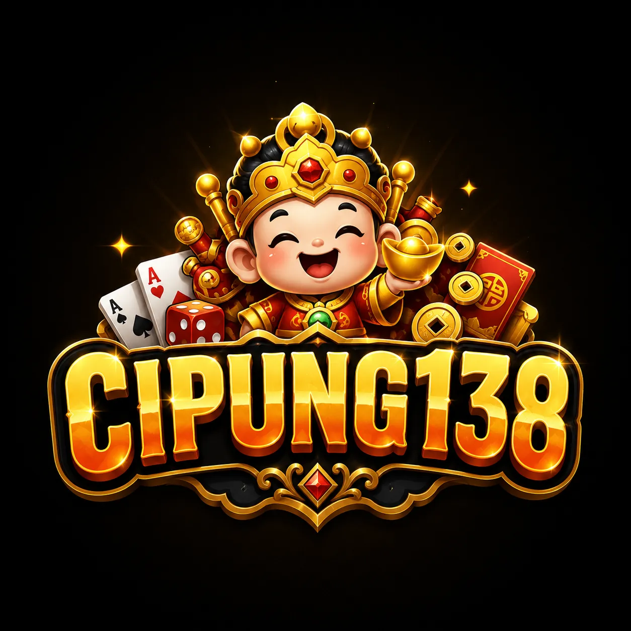 CIPUNG138 - Mainkan QiuQiu Favorit Anda dengan Seru