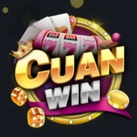 CUANWIN - Game Tycoon Terbaik untuk Membangun Imperium Bisnis