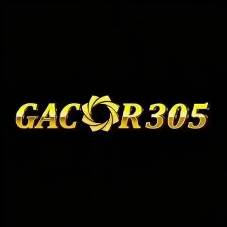 GACOR305 - Simulasi Menarik untuk Pengalaman Bermain yang Seru