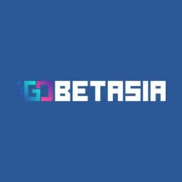 gobetasia APK RPG