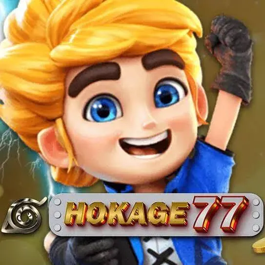 hokage77 APK Music