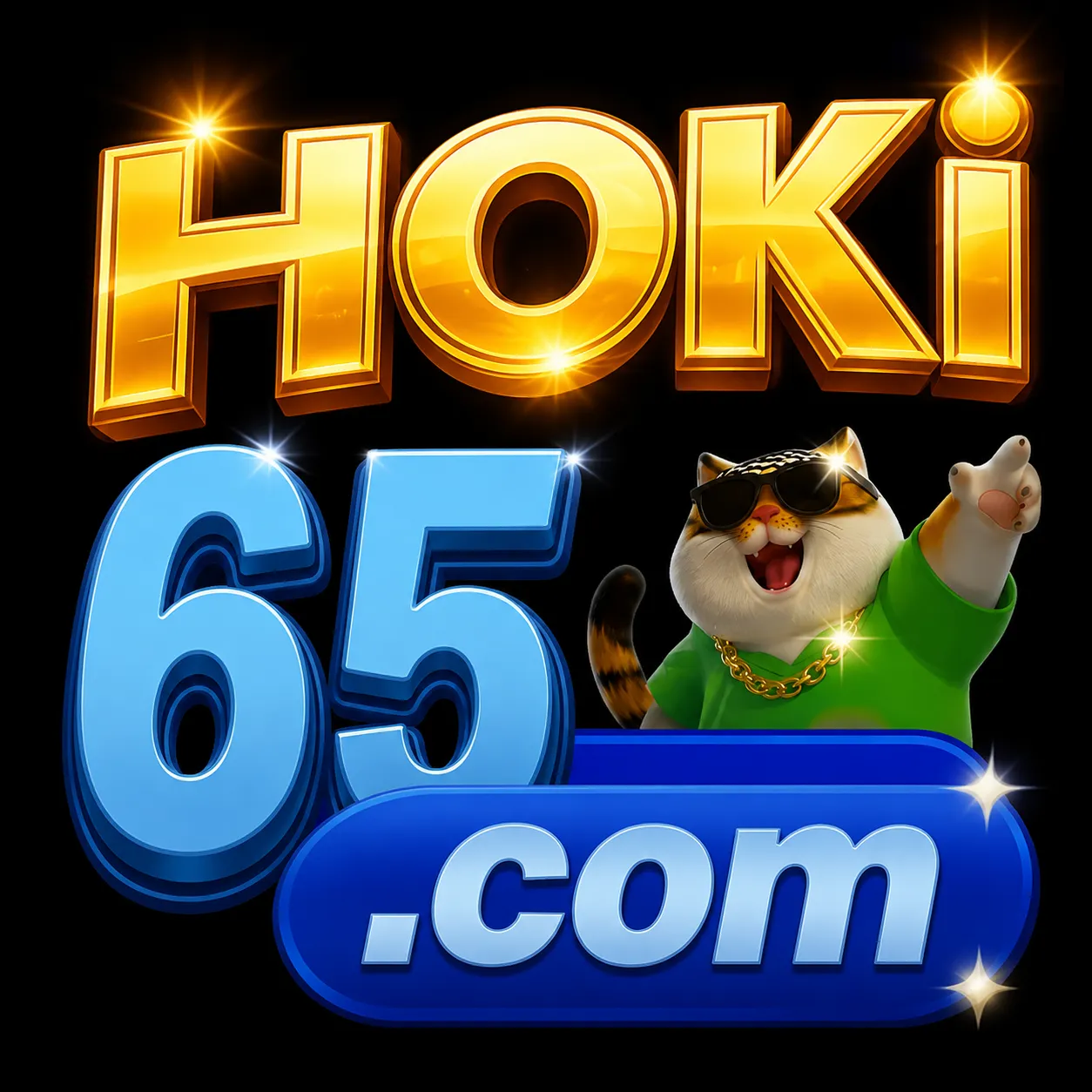 hoki65 APK Open World