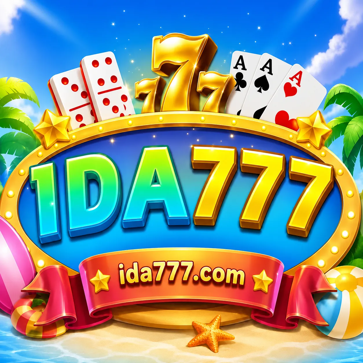 IDA777 - Strategi Cerdas untuk Menang