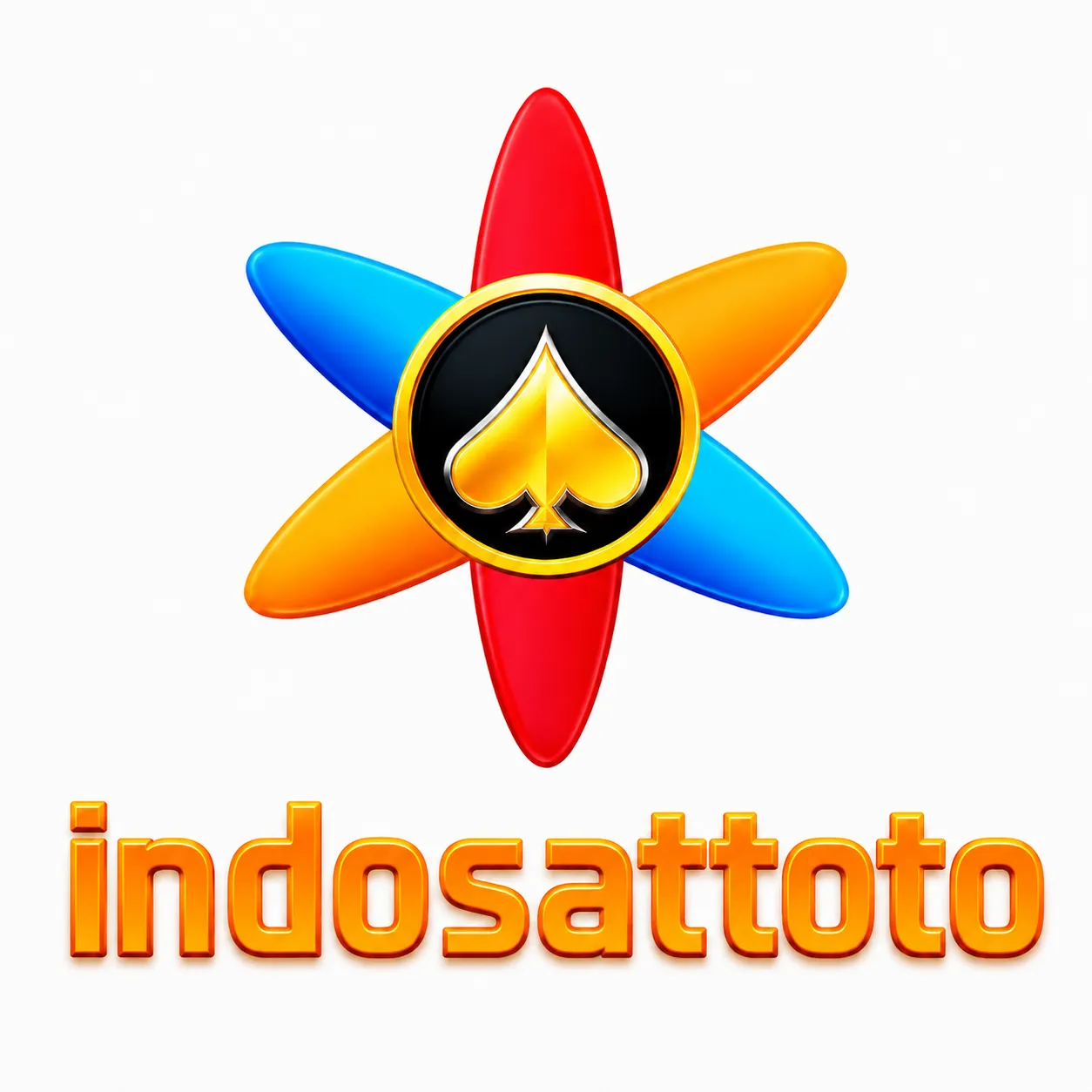 indosattoto APK Fishing