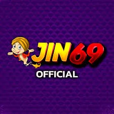 jin69 APK Tycoon