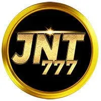 JNT777 - Petualangan Seru Game Match-3
