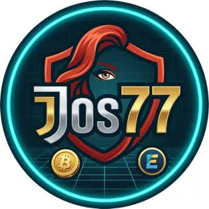 jos77 APK Fighting