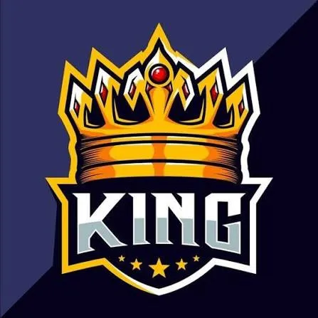 king403 APK Tycoon