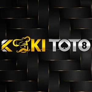 KOKITOTO - Game Puzzle Menarik dan Menantang