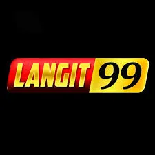 langit99 APK TPS
