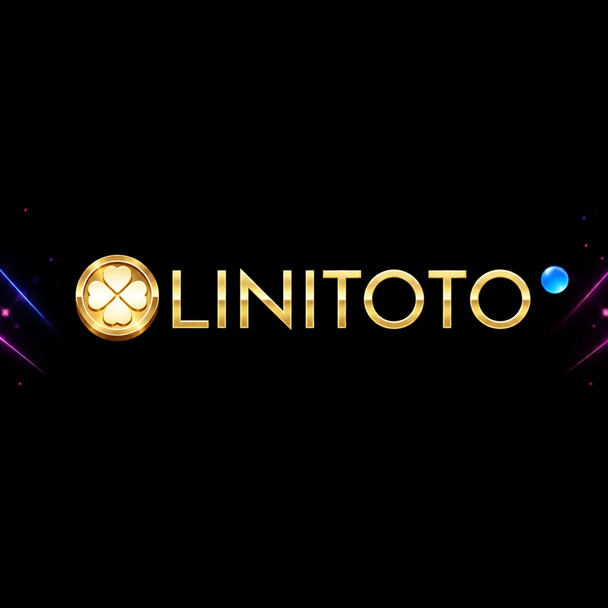 linitoto APK Gaple