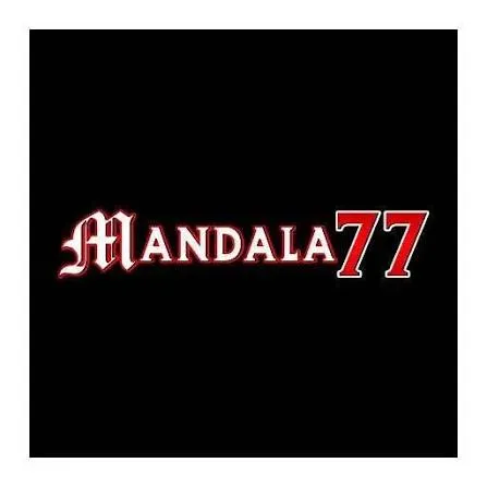 mandala77 APK Live Casino