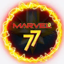 MARVEL77 - Game Gaple Seru untuk Semua Kalangan