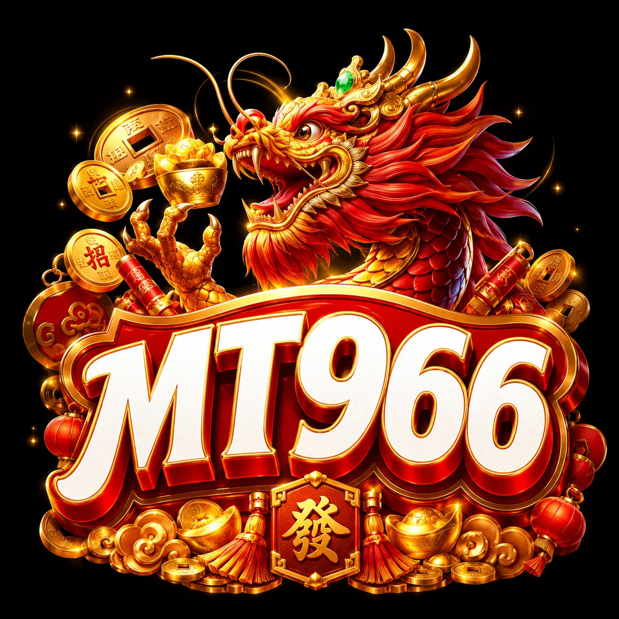 mt966 APK Bingo