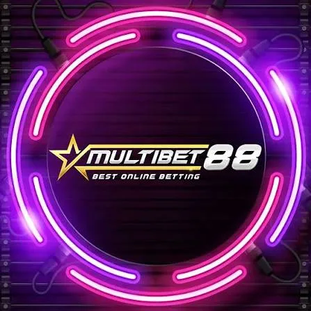 multibet88 APK SLG