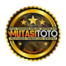 mutasitoto APK Horror