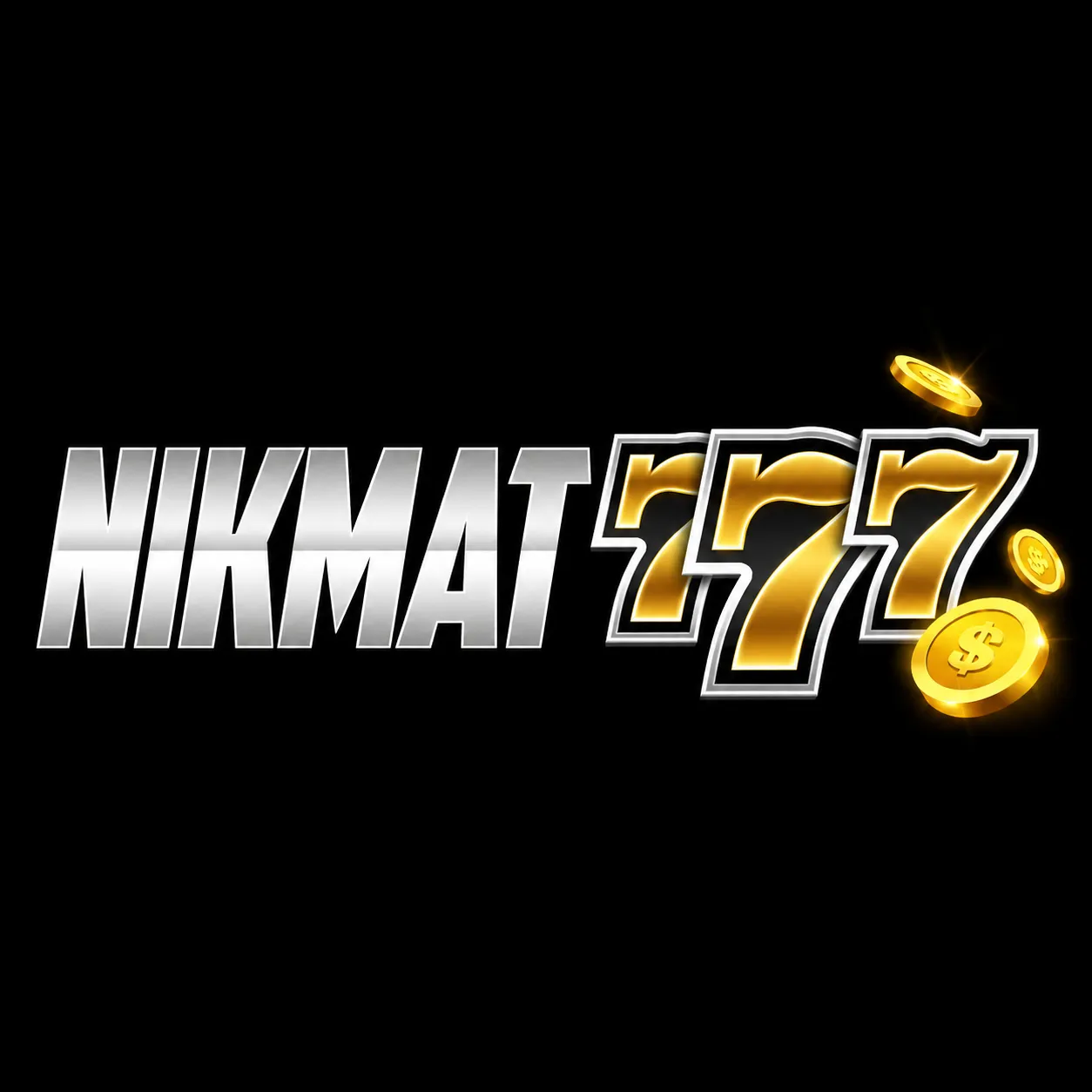 NIKMAT777 - Sensasi Memancing Terbaik dalam Game Fishing