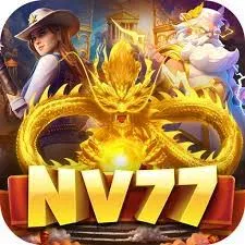 nv77 APK RPG
