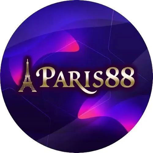 paris88 APK QiuQiu