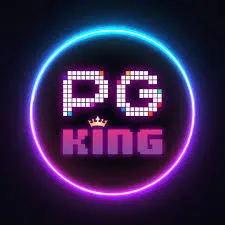 PGKING - Petualangan Anime yang Mengasyikkan