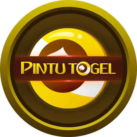 PINTUTOGEL - Game Match-3 Seru dan Menarik