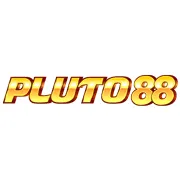PLUTO88 - Pertarungan Epik di Dunia Game