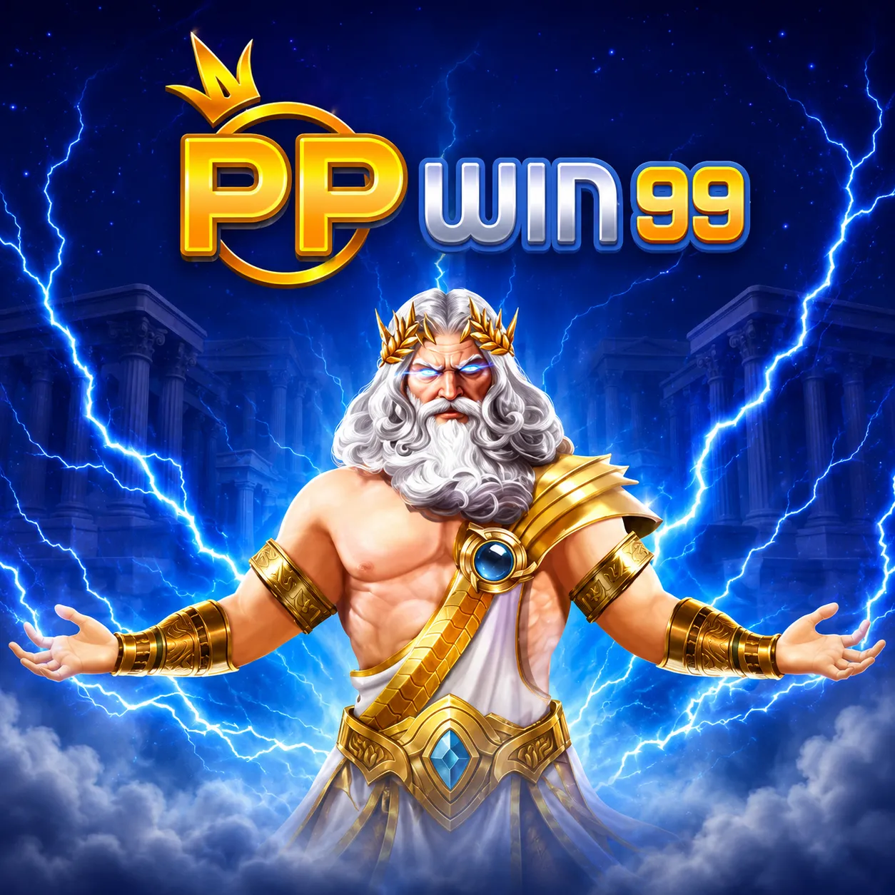 PPWIN99 - Permainan Kasino Seru dan Menarik