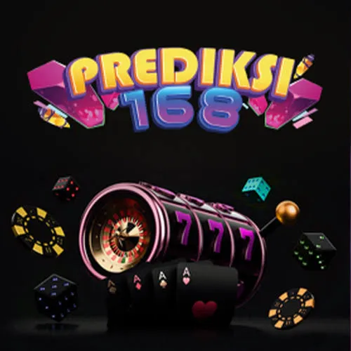PREDIKSI168 - Game Balap yang Seru dan Menantang