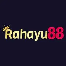 RAHAYU88 - Game Strategi Terbaik untuk Pecinta SLG