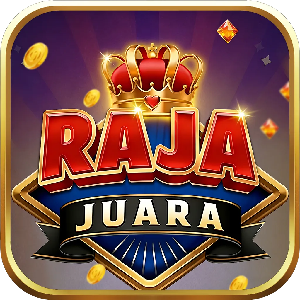 RAJAJUARA - Pertahanan Menara yang Seru dan Strategis