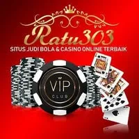 ratu303 APK ARPG