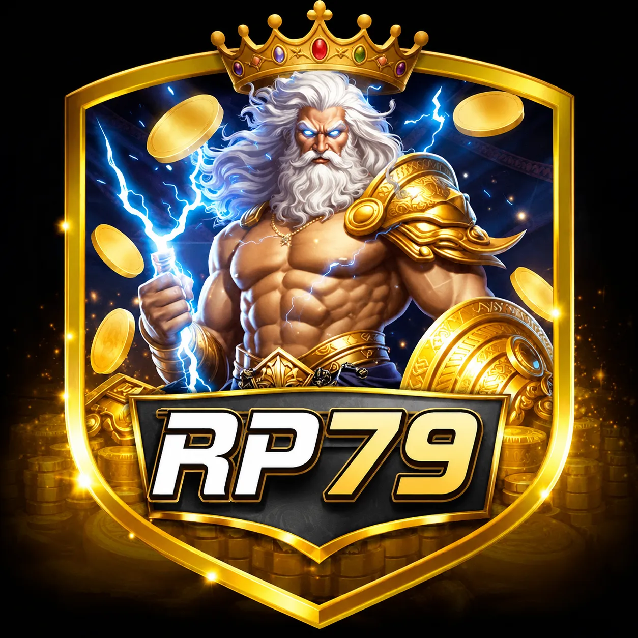 rp79 APK Poker