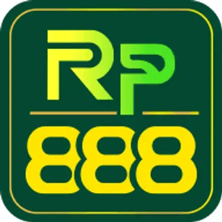 rp888 APK Slot