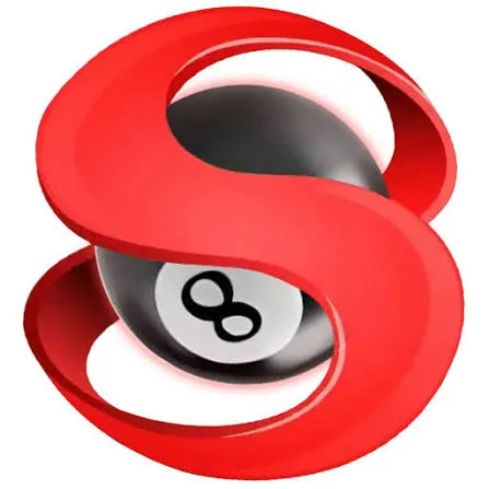 SINARTOGEL - Game Slot Seru dan Menguntungkan