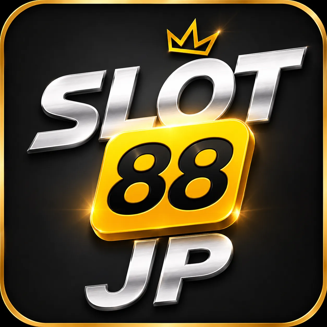 slot88jp APK MOBA