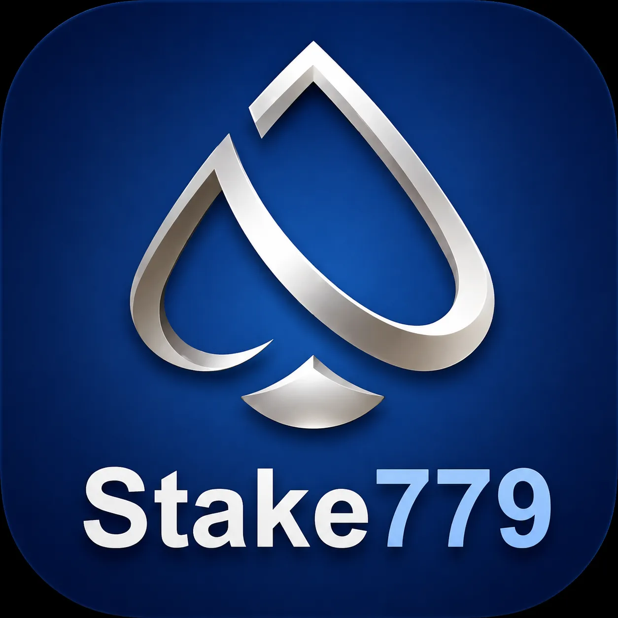 stake779 APK Sportsbook