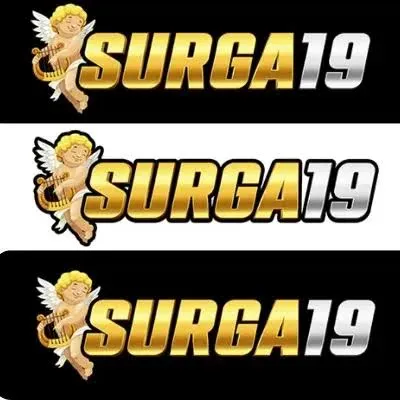 SURGA19 - Pertarungan Epik untuk Para Pecinta Fighting