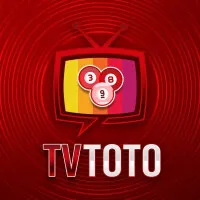 TVTOTO - Permainan Musik Seru dan Menghibur