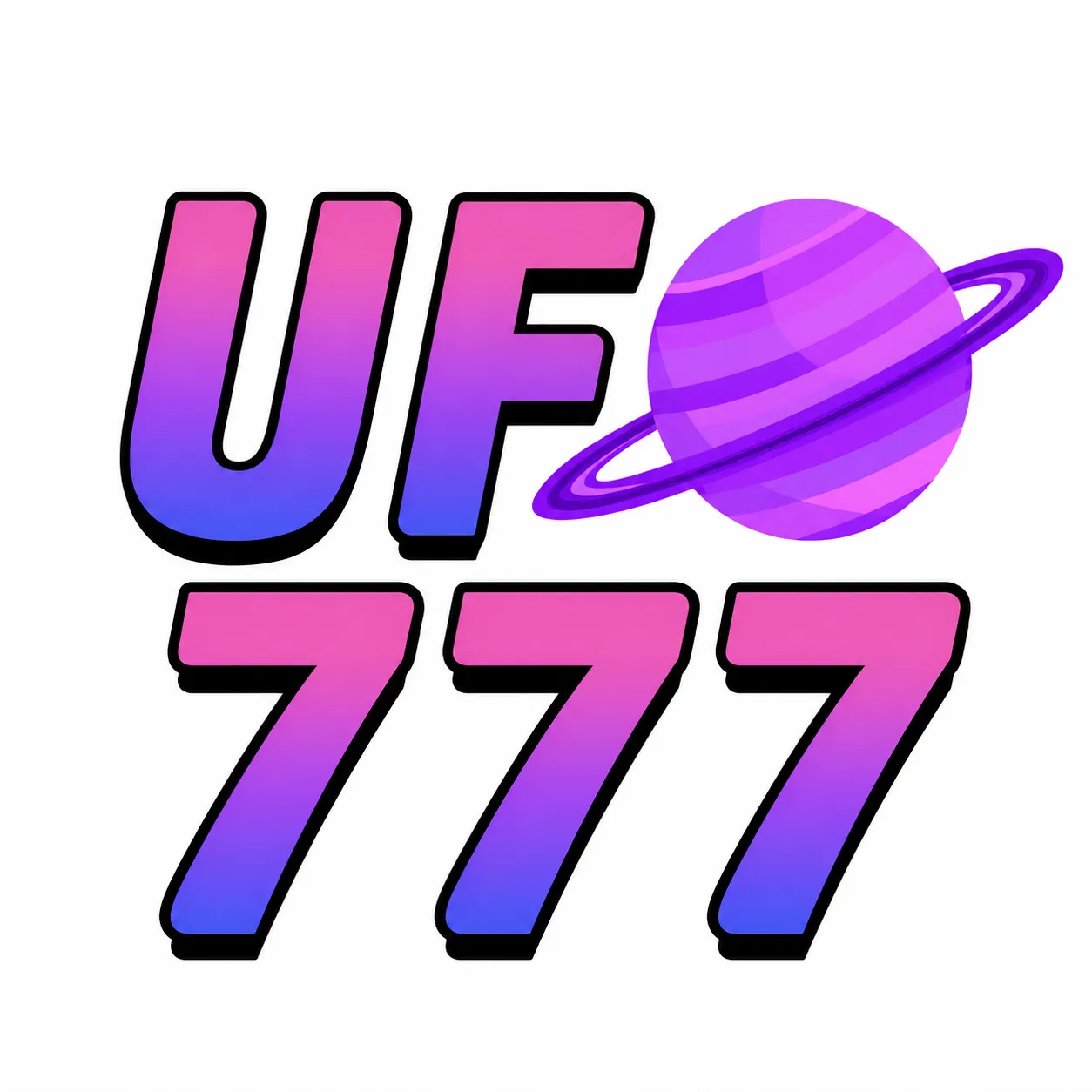 ufo777 APK Farming