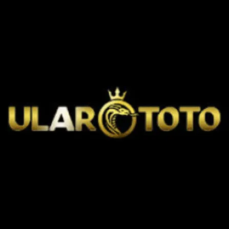 ULARTOTO - Game Mahjong Seru dan Menantang